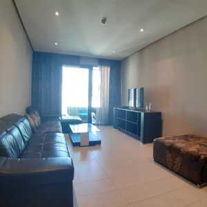 Appartement location anfa place ain diab terrasse